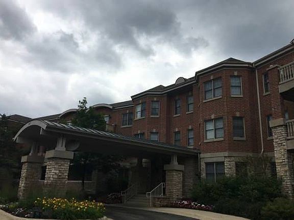 2nd image of 950 Augusta Way APT 111