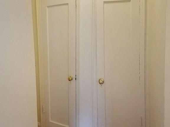 3rd image of 590 Ocean Ave APT 5A