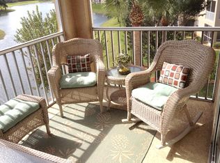 3800 Sawgrass Way APT 3137, Naples, FL 34112