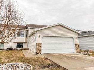 921 11th St W, West Fargo, ND 58078