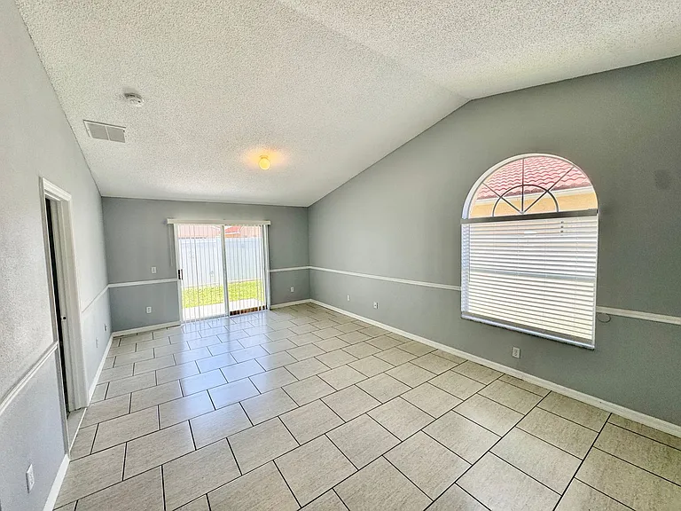 2298 Santa Lucia St — Photo 6