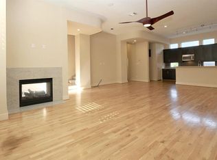 1415 Bonnie Brae St APT G, Houston, TX 77006