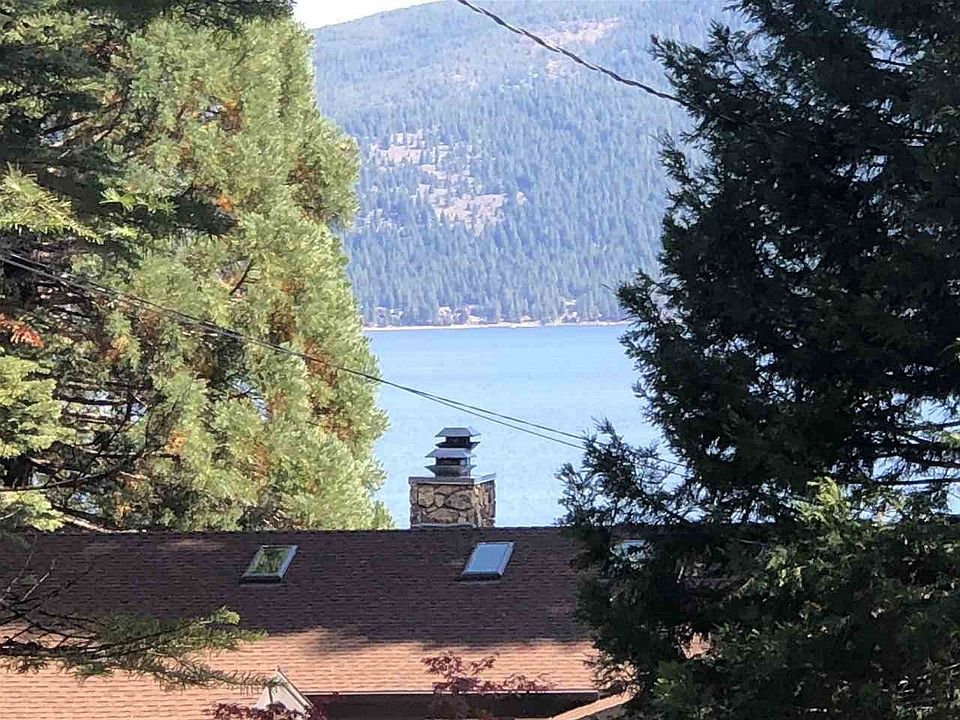 2nd image of 1271 Peninsula Dr