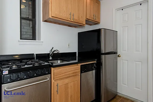 Rented by LC Lemle Real Estate Group | media 13