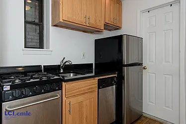 Rented by LC Lemle Real Estate Group