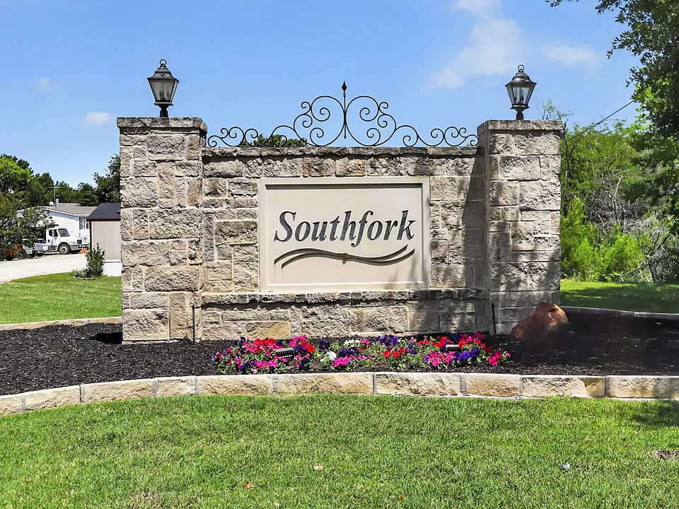 Southfork (Denton)