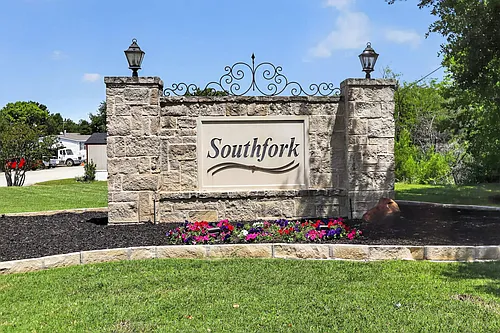 Southfork (Denton) Photo 1