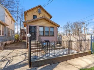 11406 135th St, South Ozone Park, NY