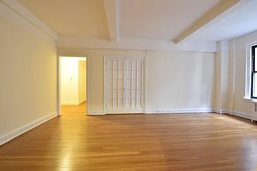 Rented by (Legacy) NY Quality Living Uptown