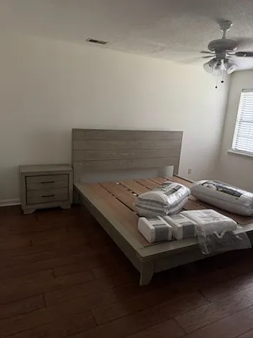 186 Hammond Place Cir #186 — Photo 9