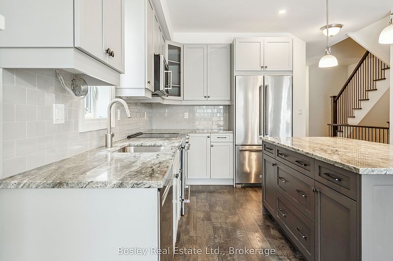 The Blue Mountains House for rent - 4 Bedrooms — photo 12