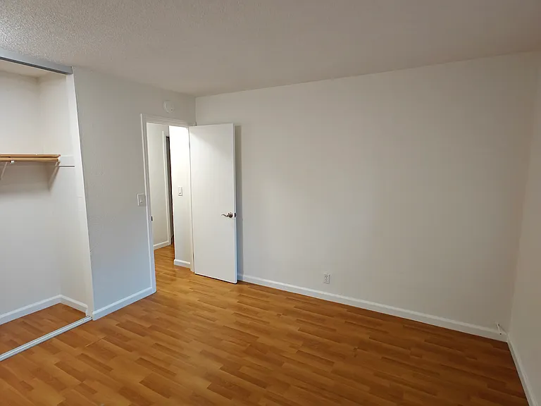 5678 Via Monte Dr #4 — Photo 15