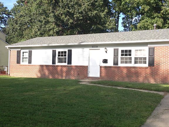 5th image of 13338 Warwick Springs Dr