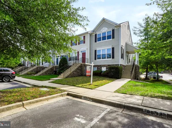 8635 Willow Leaf Ln, Odenton, MD 21113