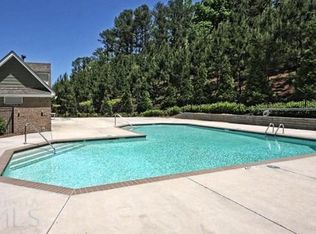 2280 Whiteoak Dr SE, Smyrna, GA 30080