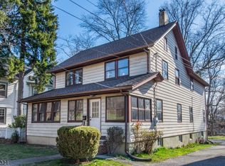 464 Upper Mountain Avenue, Montclair, NJ 07043 | Zillow
