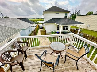 606 W Intendencia St, Pensacola, FL 32502