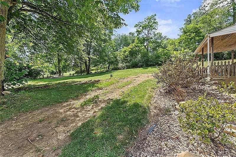 163 Reservoir Rd, Herminie, PA 15637 Zillow