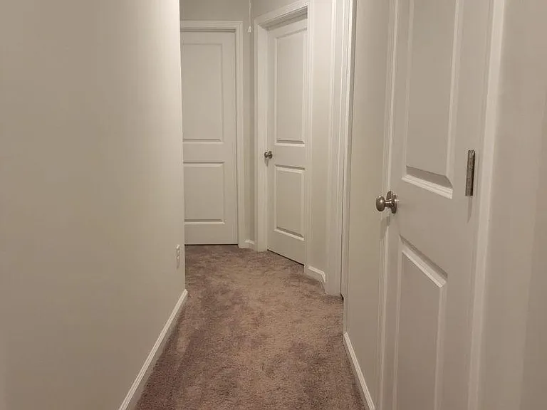 405 Eclipse Ln — Photo 13