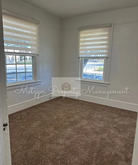 2701 N California St — Photo 7