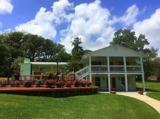 6270 Riviera Ln, Jacksonville, FL 32216