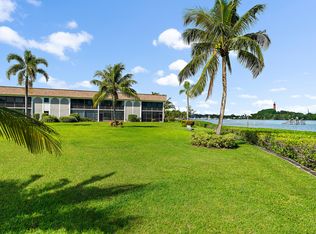 755 Saturn St APT A107, Jupiter, FL 33477