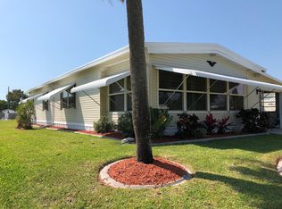 1510 Sanderling Dr, Englewood, FL 34224
