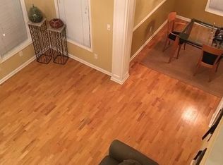 2481 Rosecrest Pl, Atlanta, GA 30345