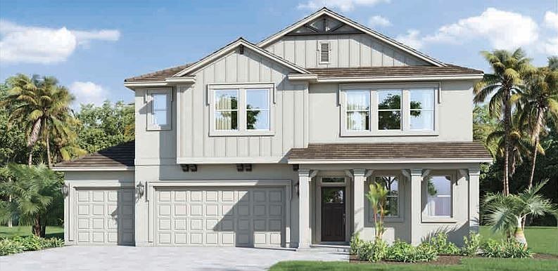 Elevation Image 0.