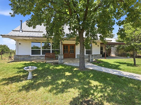 5th image of 1724 County Road 4790