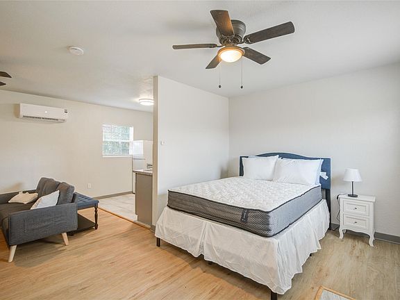 2nd image of 208 W 2nd St