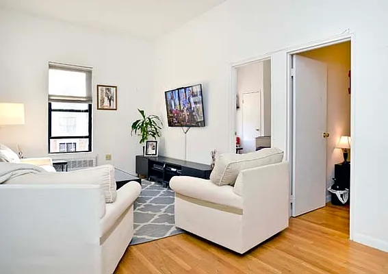 Rented by Prince Real Estate Associates LLC | media 17