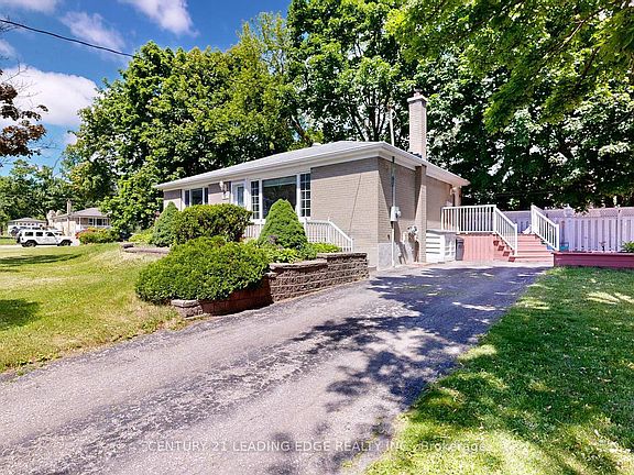 2nd image of 11 Hiley Ave