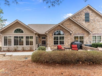 112 E Chelsea Court, Southern Pines, NC, 28387