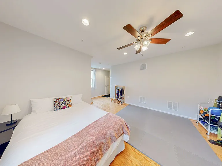 13227 Deer Highlands Way — Photo 16