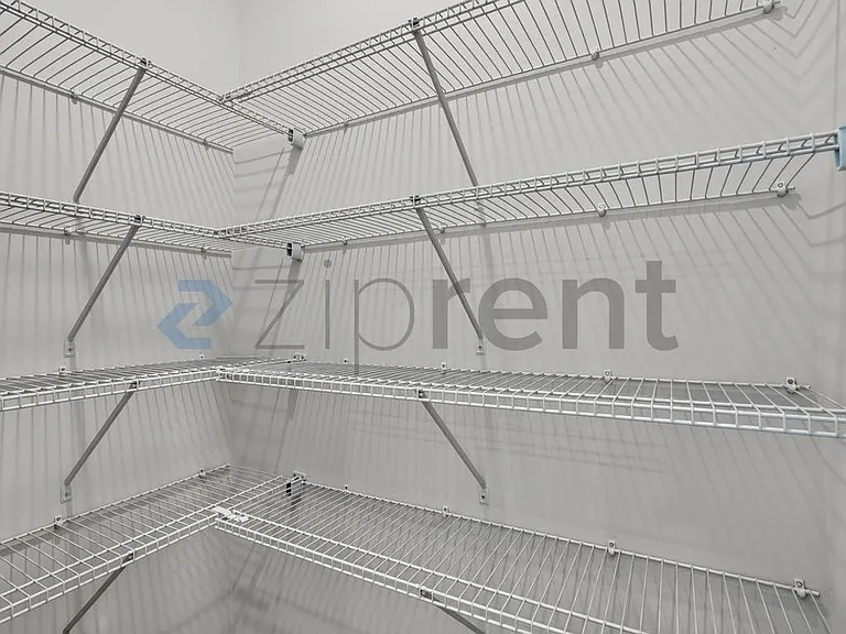 7424 Quinn Pl — Photo 14