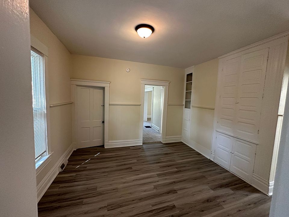 col334 Apartment Rentals Grove City, PA Zillow