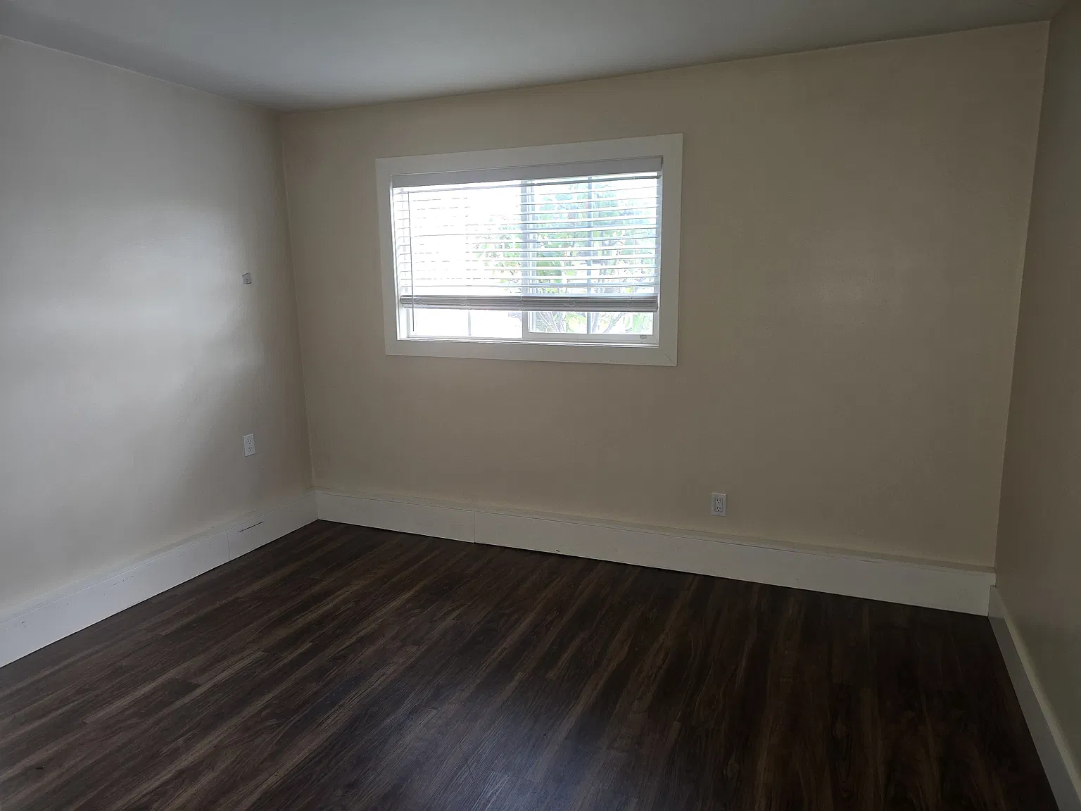 1 bed, 500 sqft, $1,800 — Photo 4