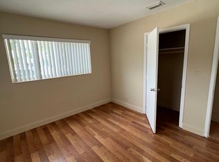 1126 NE 16th Pl APT 1, Fort Lauderdale, FL 33305