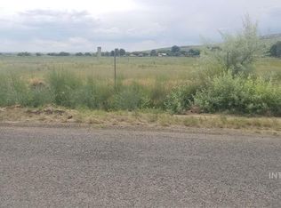 Tbd Unity Ln, Weiser, ID 83672