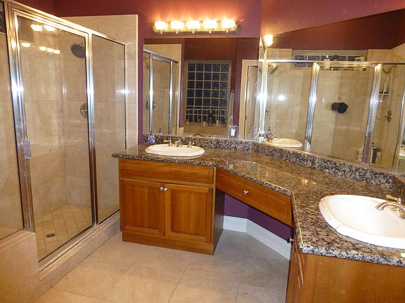 3rd image of 5120 Pandana Cir