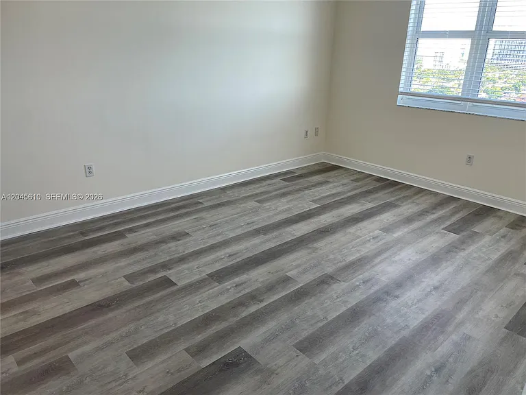 3000 Coral Way #1402 — Photo 12