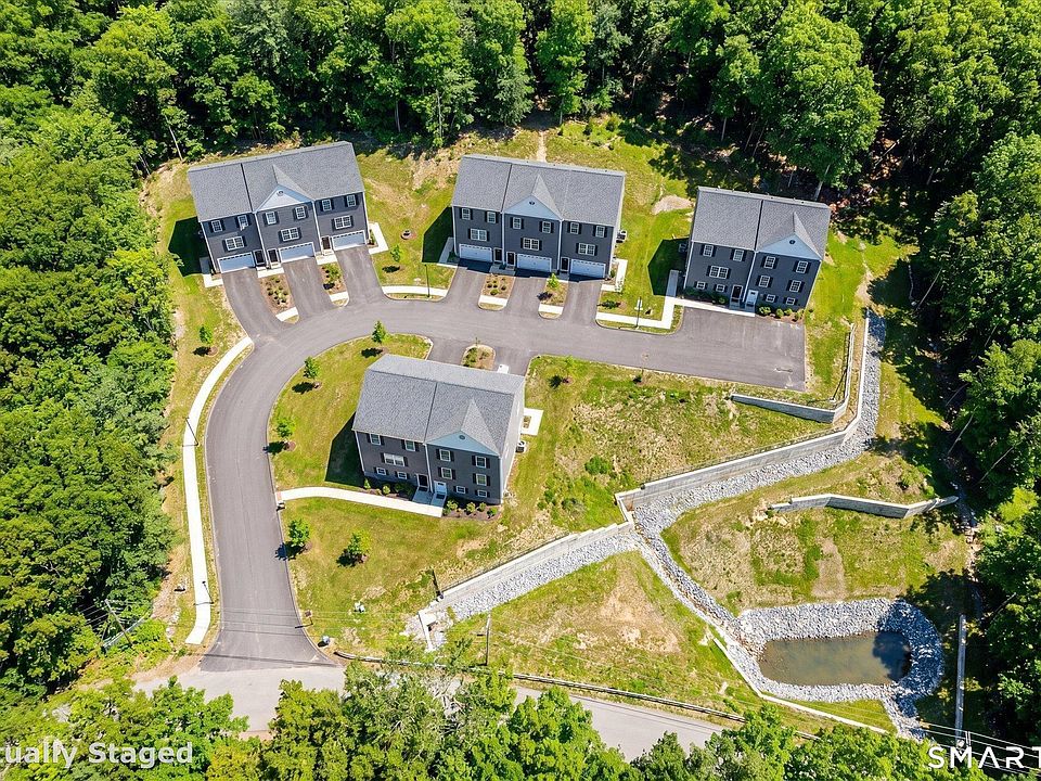 1st image of 115 Groveland Avenue #7