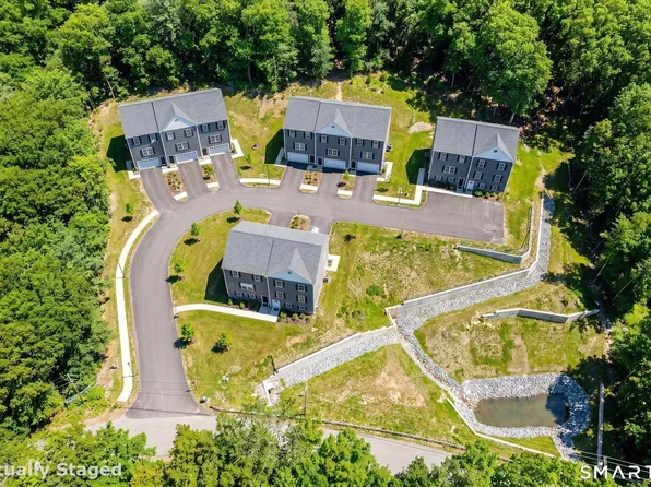 115 Groveland Avenue #7, Putnam, CT 06260