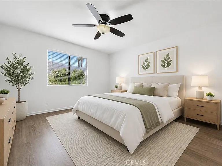 53771 Avenida Herrera — Photo 14