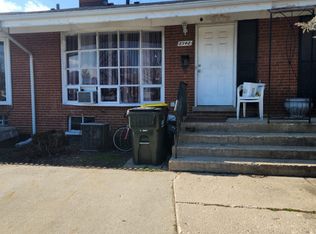 8948 Robin Dr, Des Plaines, IL 60016