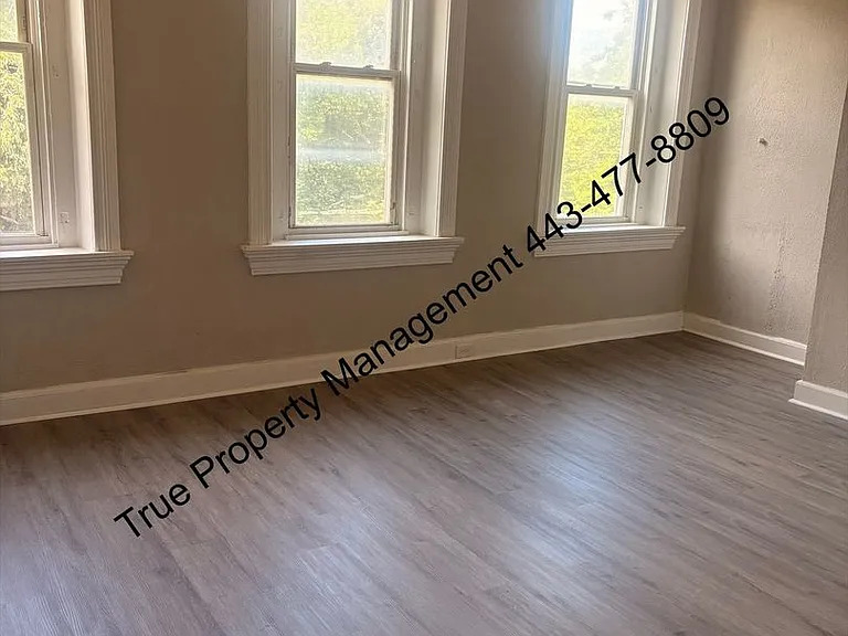 1513 Edmondson Ave — Photo 7