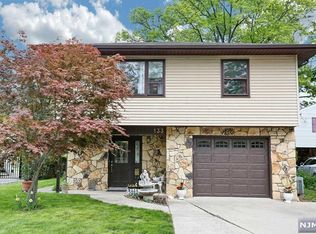 133 Forest Ave, Hawthorne, NJ 07506