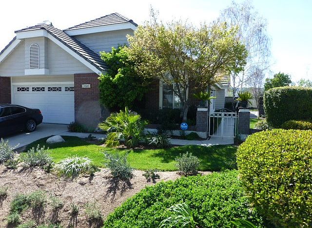 1st image of 26439 Emerald Dove Dr