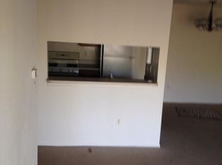 72 Federal Ct #409, Galloway, NJ 08205
